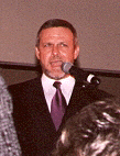 Alan
