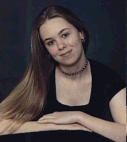 Natalie