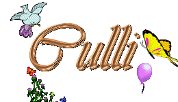 Culli anim