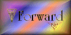 forward