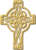 celtic cross