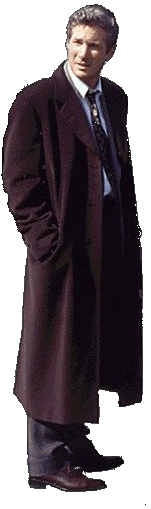 rgprimalfearcoat