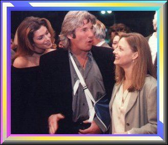Richard,Cindy & Jody