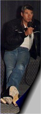 Richard1