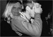 out
