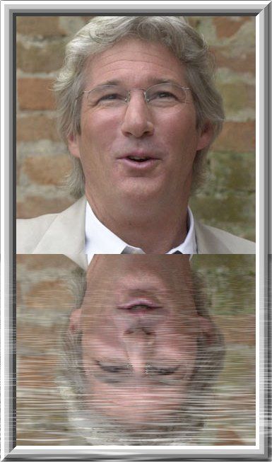 reflections