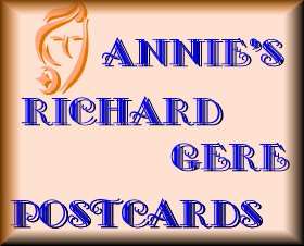 postcards