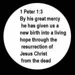 1peter1.jpg