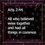 acts2.jpg