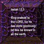 isah125.jpg