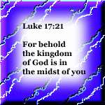 luke17.jpg