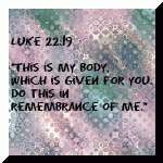 luke2219.jpg