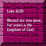 luke6.jpg