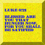 luke621.jpg