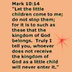 mark1024.jpg