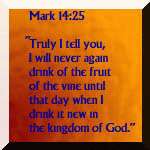 mark1425.jpg