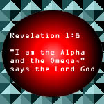 rev18.jpg
