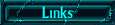 Christian Links
