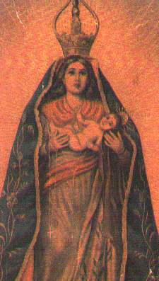Abadia.jpg (17951 bytes)