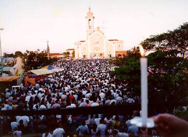 FestadeNSradaAbadia.jpg (21747 bytes)