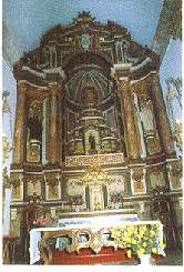SantuarioNSdaAbadiaPortugal.jpg (12642 bytes)