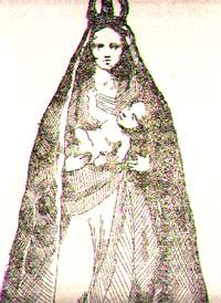 SantuarioNSradaAbadiaBouro.jpg (13809 bytes)