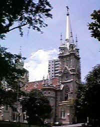wpe24.jpg (8648 bytes)