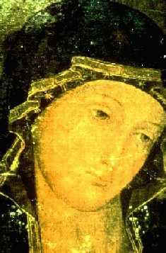 wpe1.jpg (15412 bytes)