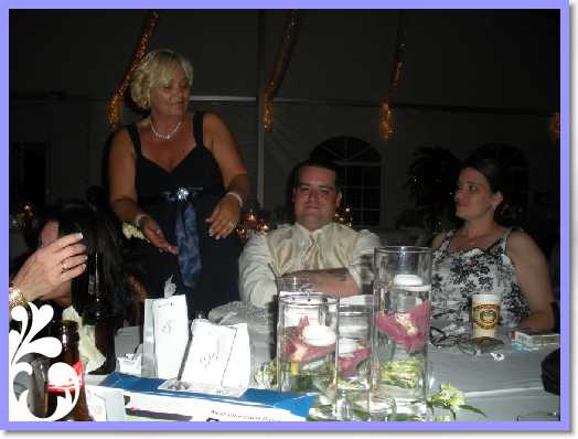 DSCN0352