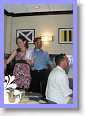 DSCN0237