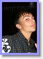 DSCN0238