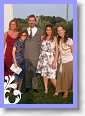 DSCN0267