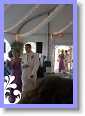 DSCN0273