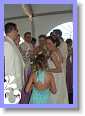 DSCN0278