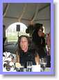DSCN0280