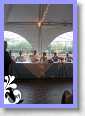 DSCN0282