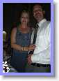 DSCN0284