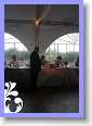 DSCN0286