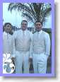 DSCN0293