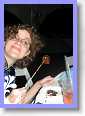 DSCN0294