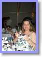 DSCN0295