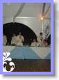 DSCN0296