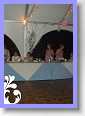 DSCN0297