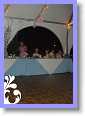DSCN0298