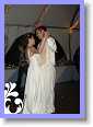 DSCN0299