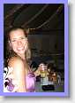 DSCN0324
