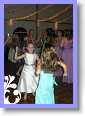 DSCN0327