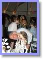 DSCN0336