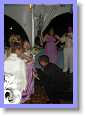 DSCN0337