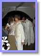DSCN0338